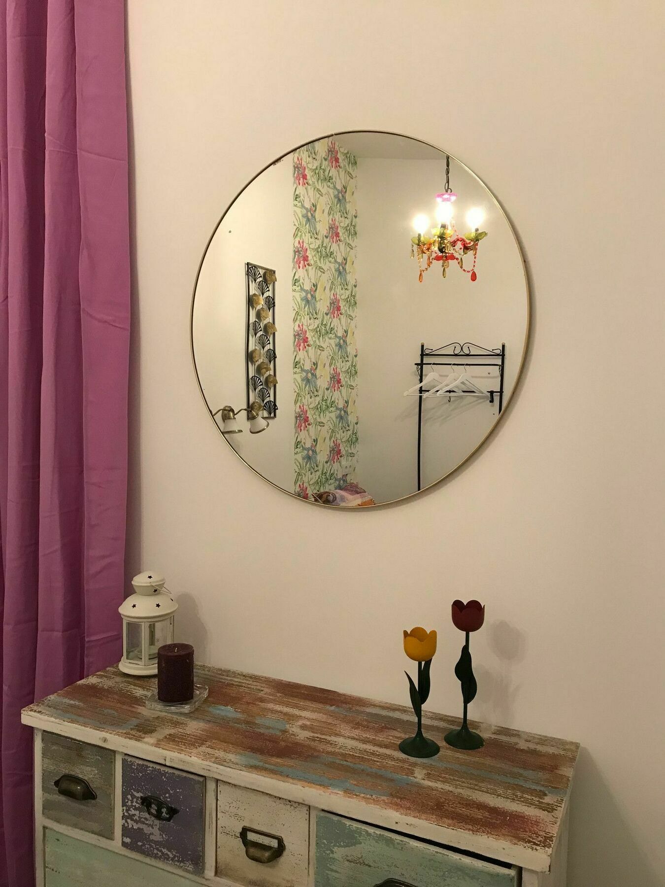 Appartement Aromas Del Mercado Cadix
